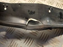 LINCOLN MKZ 2013 - 2019 USZCZELKA DRZWI PRAWY PRZÓD DP53-F201A16-AA