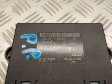 LINCOLN MKZ 2013 - 2019 MODUŁ DRZWI PRAWY PRZÓD JU5T-14B533-AC