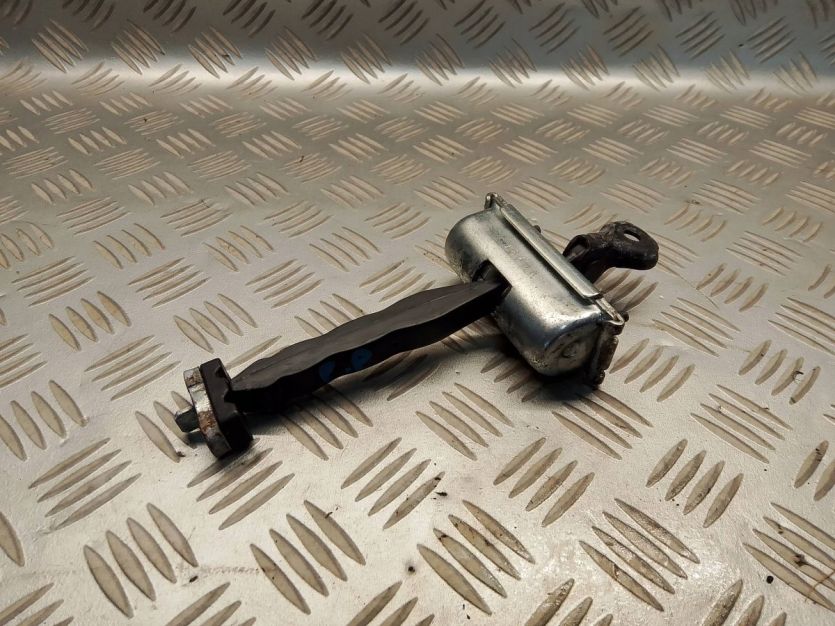 LINCOLN MKZ 2013 - 2019 OGRANICZNIK DRZWI PRAWY PRZÓD