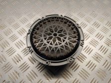 CITROEN DS3 1.6 HDI GŁOŚNIK DRZWI PRAWY PRZÓD 9664955980