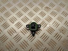 LINCOLN MKZ 2013 - 2019 CZUJNIK UDERZENIOWY HS71-14C676-AA