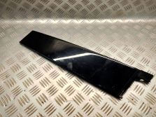 LINCOLN MKZ 2013 - 2019 LISTWA DRZWI PRAWY PRZÓD DP53-F20898-AHW