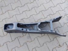 CITROEN DS3 1.6 HDI TUNEL ŚRODKOWY 9684070077