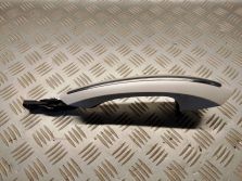 LINCOLN MKZ 2013 - 2019 KLAMKA DRZWI PRAWY PRZÓD PRAWA PRZEDNIA 1700QB6O