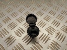 CITROEN DS3 1.6 HDI GNIAZDO ZŁĄCZE AUX 96447952XT