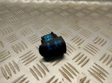 CITROEN DS3 1.6 HDI ZAŚLEPKA KLAMKI DRZWI LEWY PRZÓD 96816438977