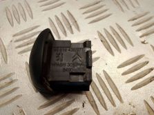 CITROEN DS3 1.6 HDI ZAŚLEPKA KLAMKI DRZWI LEWY PRZÓD 96816438977