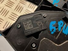 LINCOLN MKZ 2013 - 2019 ZAMEK DRZWI PRAWY PRZÓD 5PIN AE8A-5421812-BJ