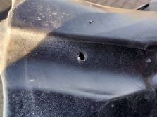 CITROEN DS3 1.6 HDI SKRZYNKA BEZPIECZNIKÓW 9657287080