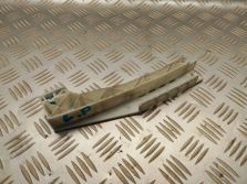 CITROEN DS3 1.6 HDI PLASTIK DRZWI LEWY PRZÓD 9683982480