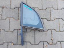 CITROEN DS3 1.6 HDI SZYBA SZYBKA MAŁA PRAWY PRZÓD