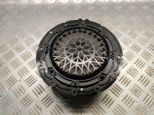 CITROEN DS3 1.6 HDI GŁOŚNIK DRZWI LEWY PRZÓD 9686461080