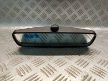 CITROEN DS3 1.6 HDI LUSTERKO WEWNĘTRZNE WSTECZNE