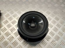 VW ATLAS CROSS 2021 GŁOŚNIK DRZWI PRAWY TYŁ FENDER 561035453A