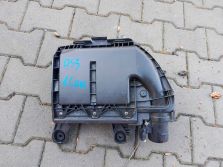 CITROEN DS3 1.6 HDI OBUDOWA FILTRA POWIETRZA 9673061080