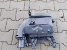 CITROEN DS3 1.6 HDI OBUDOWA FILTRA POWIETRZA 9673061080