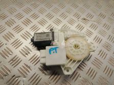 VW ATLAS CROSS 2021 SILNICZEK SZYBY PRAWY TYŁ TYLNY 5Q4959811G