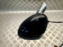 CITROEN DS3 1.6 HDI LUSTERKO LEWE 5 PIN