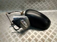 CITROEN DS3 1.6 HDI LUSTERKO LEWE 5 PIN