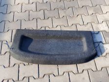 CITROEN DS3 1.6 HDI PÓŁKA BAGAŻNIKA TYŁ 96837222ZD