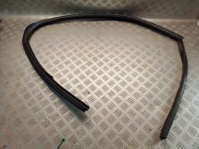 CITROEN DS3 1.6 HDI USZCZELKA DRZWI LEWY PRZÓD 9683654680