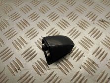 VW ATLAS CROSS 2021 ZAŚLEPKA KLAMKI PRAWY TYŁ PRAWA TYLNA