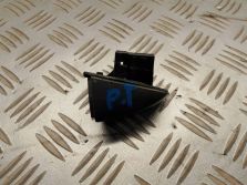 VW ATLAS CROSS 2021 ZAŚLEPKA KLAMKI PRAWY TYŁ PRAWA TYLNA