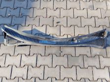 CITROEN DS3 1.6 HDI PODSZYBIE 9683582977