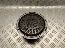 CITROEN DS3 1.6 HDI GŁOŚNIK DRZWI LEWY PRZÓD 9664955980