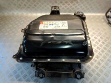 MAZDA CX90 CX-90 2024 BATERIA AKUMLATOR LI-ION 330WH 48V K628-67ZBX
