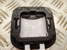 PEUGEOT 308 T9 II 2018 1.6 HDI ZAŚLEPKA PODSUFITKI 9810056077