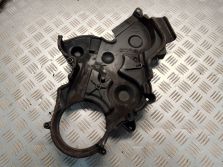 PEUGEOT 308 T9 II 1.6 HDI OSŁONA OBUDOWA ROZRZĄDU 9802040680