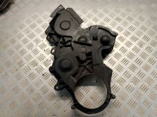 PEUGEOT 308 T9 II 1.6 HDI OSŁONA OBUDOWA ROZRZĄDU 9802040680