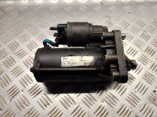 CITROEN C4 PICASSO II 16R 1.6 HDI ROZRUSZNIK 9662854180 TSS22E26