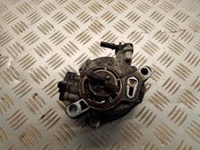 PEUGEOT 308 T9 II 2018 1.6 HDI POMPA VACUM 9804021880