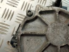 PEUGEOT 308 T9 II 2018 1.6 HDI POMPA VACUM 9804021880