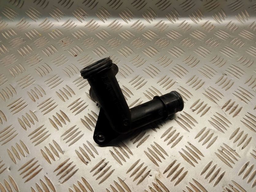 PEUGEOT 308 T9 II 1.6 HDI KRÓCIEC WODY 9671124980