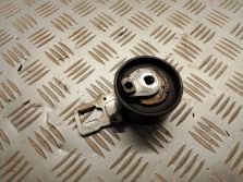 PEUGEOT 308 T9 II 1.6 HDI NAPINACZ ROLKA PASKA 9808835080