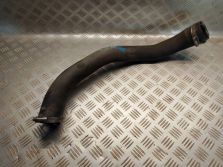 PEUGEOT 308 T9 II 2018 1.6 HDI RURA DOLOT POWIETRZA 9673587180