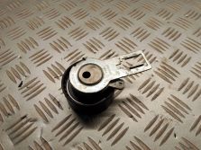 PEUGEOT 308 T9 II 1.6 HDI ROLKA NAPINACZA ATB2611