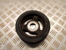 PEUGEOT 308 T9 II 1.6 HDI KOŁO PASOWE 9654961080