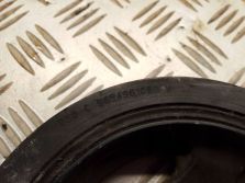 PEUGEOT 308 T9 II 1.6 HDI KOŁO PASOWE 9654961080