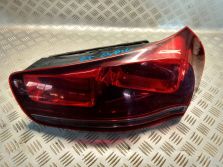 CITROEN C4 PICASSO II 16R LAMPA PRAWY TYŁ PRAWA TYLNA 9677502580