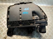 PEUGEOT 308 T9 II 2018 1.6 HDI OBUDOWA FILTRA POWIETRZA 9673061080