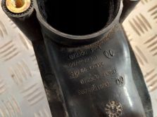 PEUGEOT 308 T9 II 1.6 HDI RURA PRZEWÓD POWIETRZA 9674942380