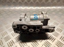 MAZDA CX90 CX-90 2024 3.3 V6 STEROWNIK HYDRAULICZN SKRZYNI BIEGÓW RZ2121EL1