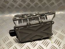 MAZDA CX90 CX-90 2024 3.3 V6 STEROWNIK HYDRAULICZN SKRZYNI BIEGÓW RZ2121EL1