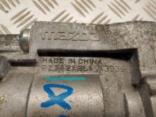 MAZDA CX90 CX-90 2024 3.3 V6 STEROWNIK HYDRAULICZN SKRZYNI BIEGÓW RZ2121EL1