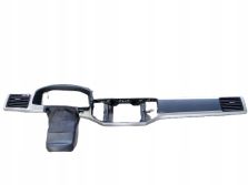 VW ATLAS CROSS 2021 PANEL DEKOR LISTWA DESKI ROZDZIELCZEJ 3CN858416L