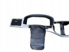 VW ATLAS CROSS 2021 PANEL DEKOR LISTWA DESKI ROZDZIELCZEJ 3CN858416L